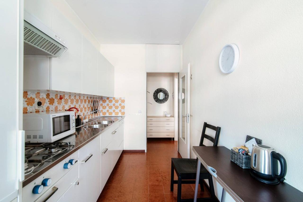 A Casa Di Laura By Quokka 360 - Large Open Space In Lugano Centre Exterior photo
